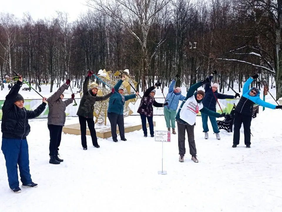 Фото: t.me/dolgoletiekrasnogorsk