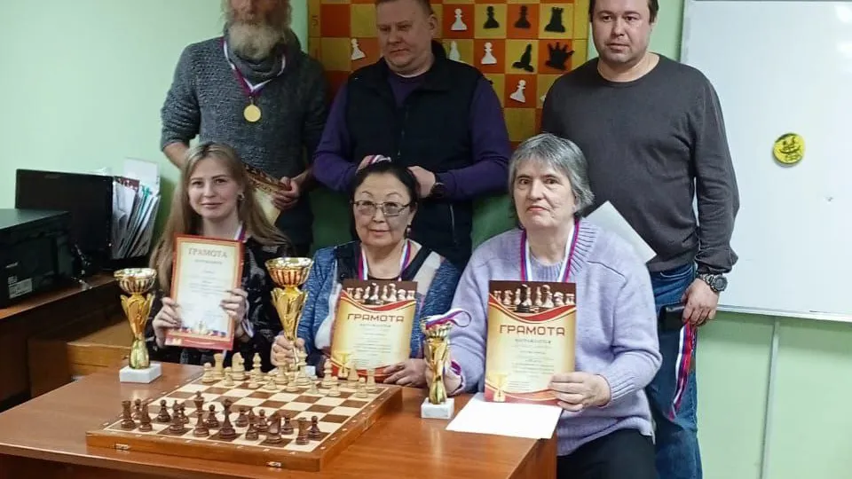 Фото: соцсети