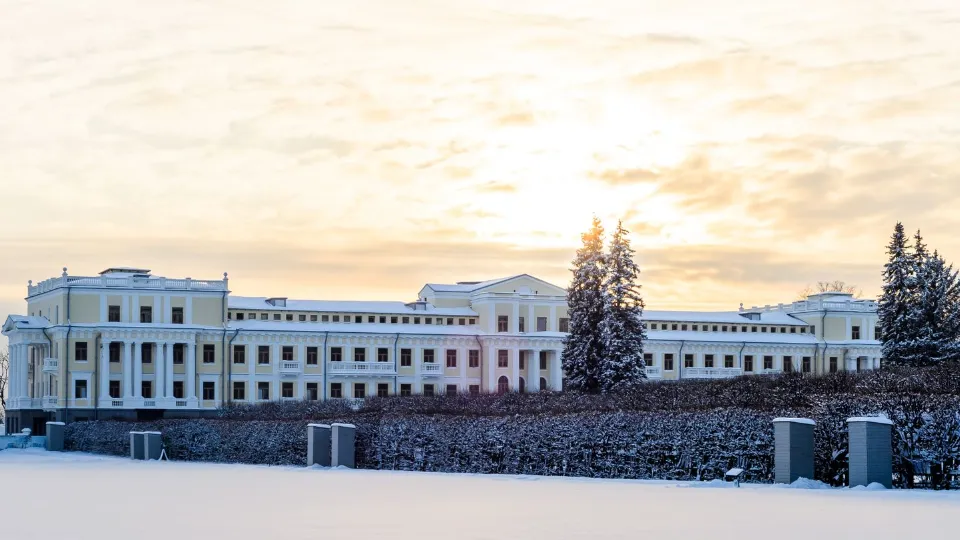 Фото: медиасток.рф