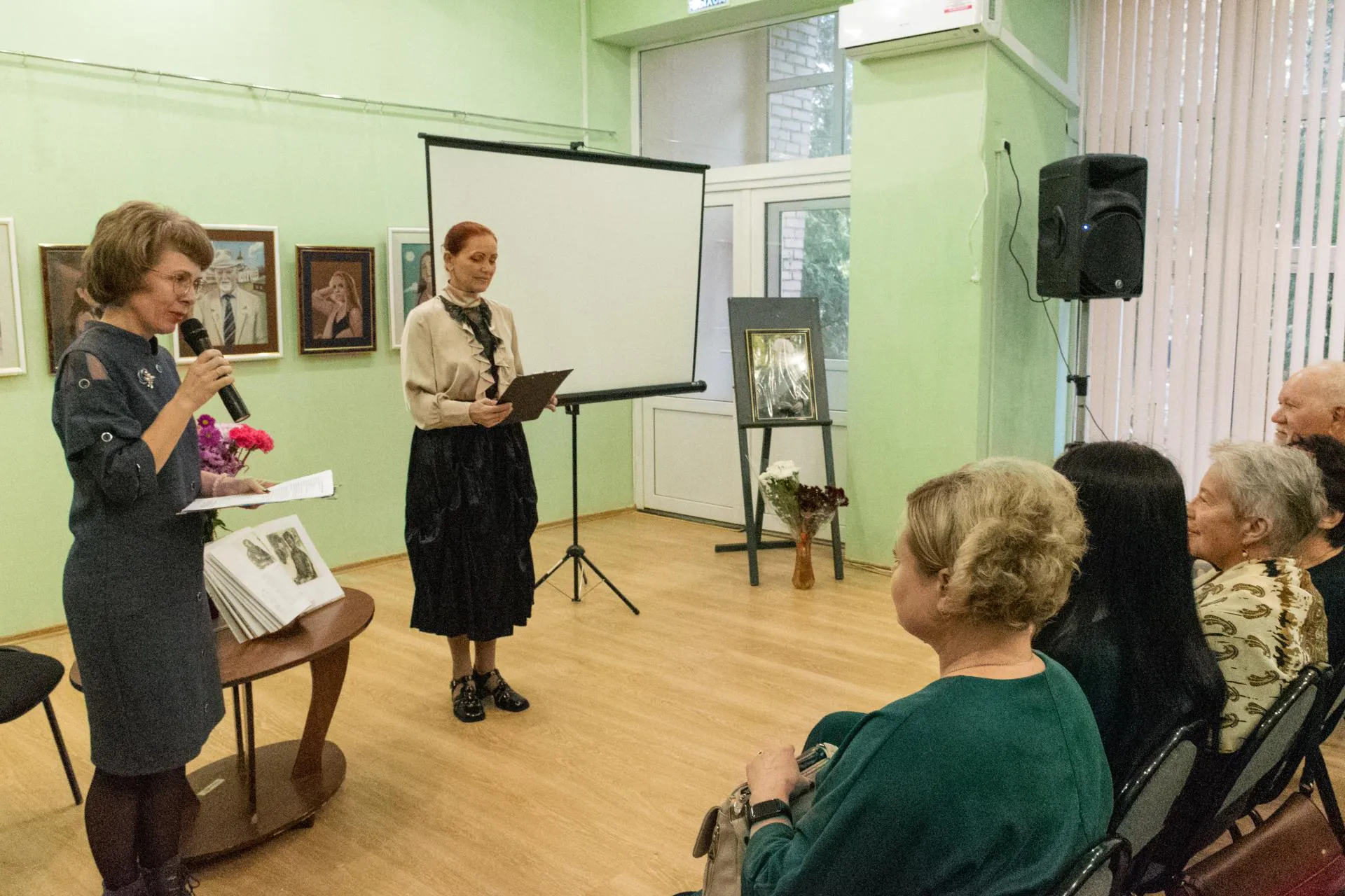 Фото: Евгений Мазепов