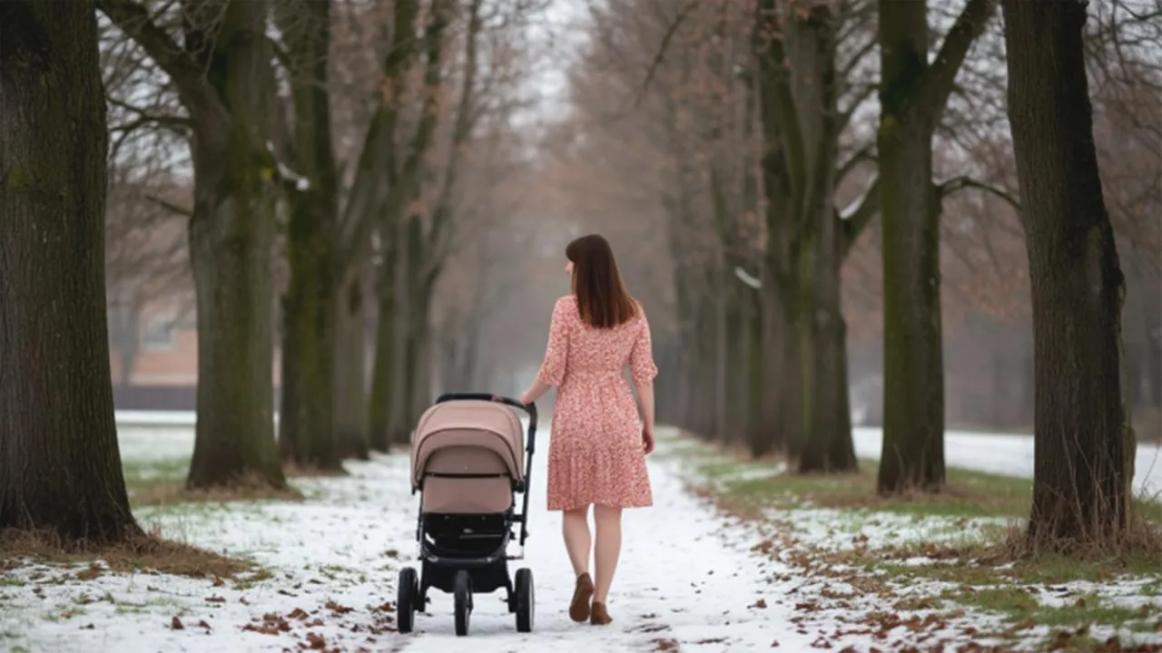 REGIONS/Сгенерировано нейросетью