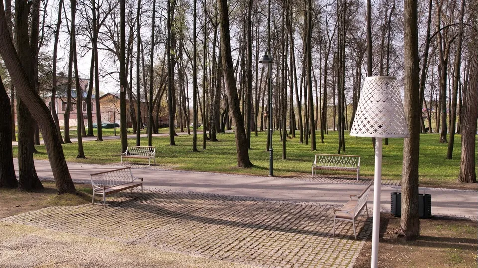 Фото: медиасток.рф