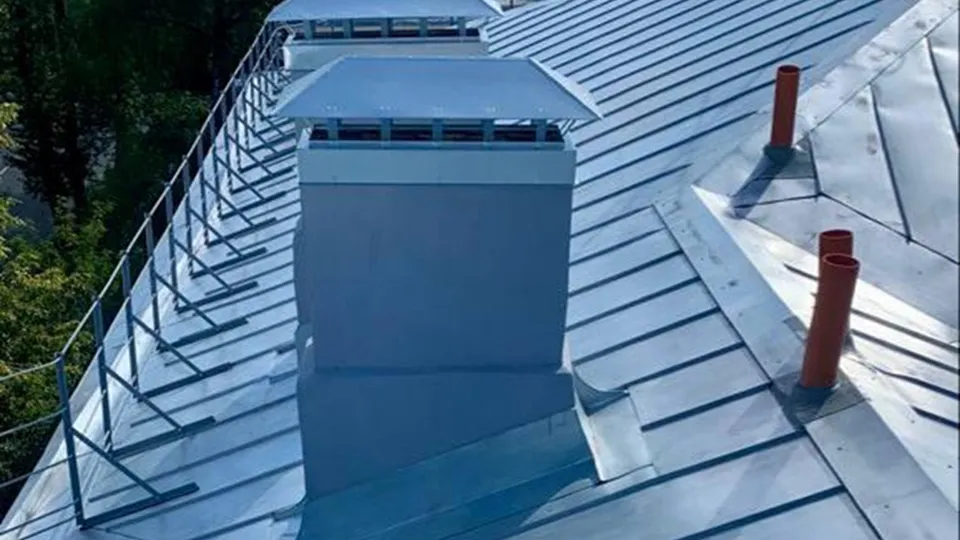 Фото: Министерство жилищно-коммунального хозяйства Московской области