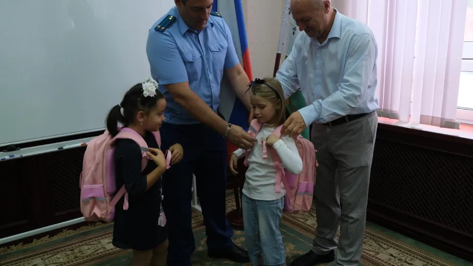 Фото: pxhere.com