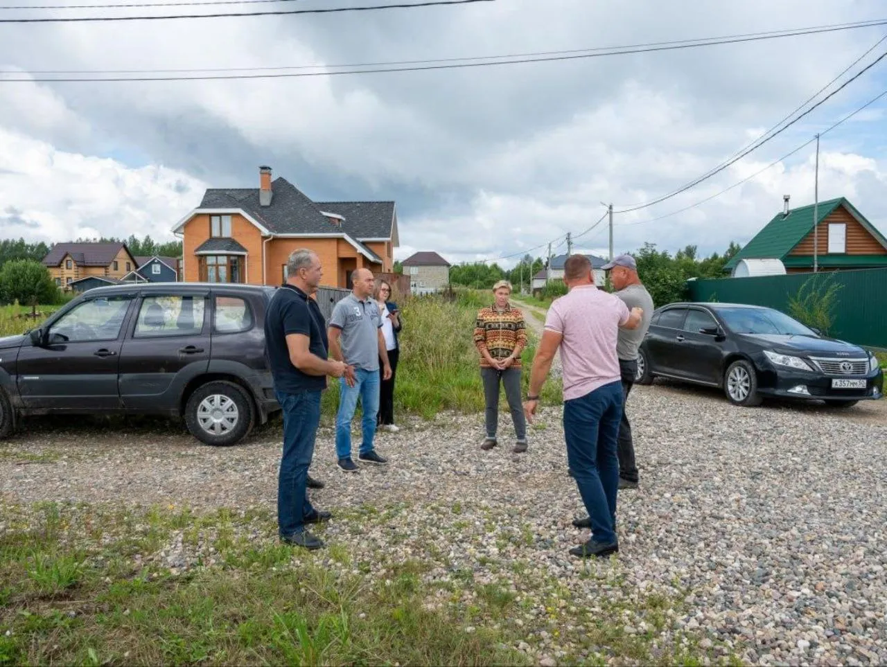 Фото: t.me/KrupeninYV