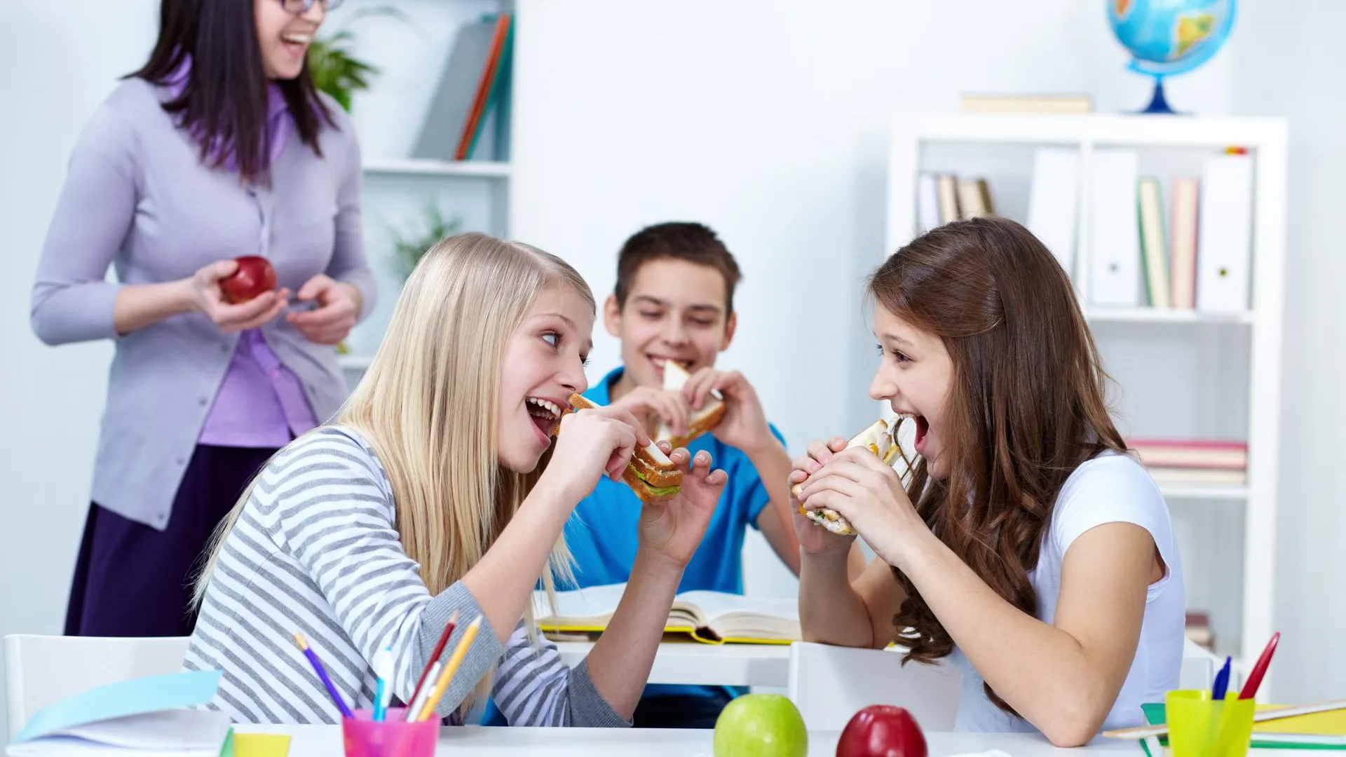 Источник: freepik.com