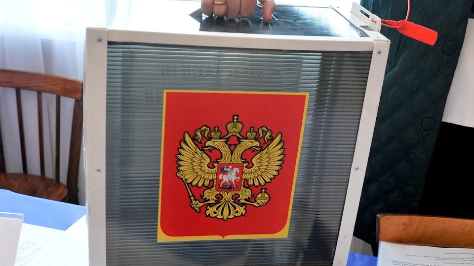 Фото: МедиаБанк Подмосковья/Елена Аботурова