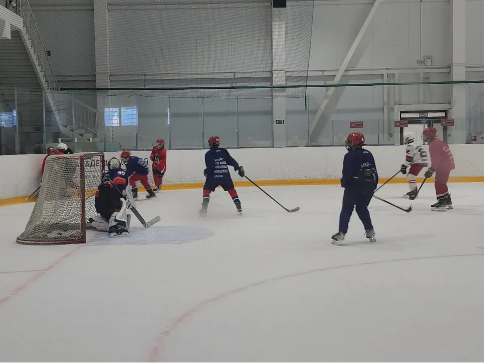 Фото: REGIONS/Артем Мишуков