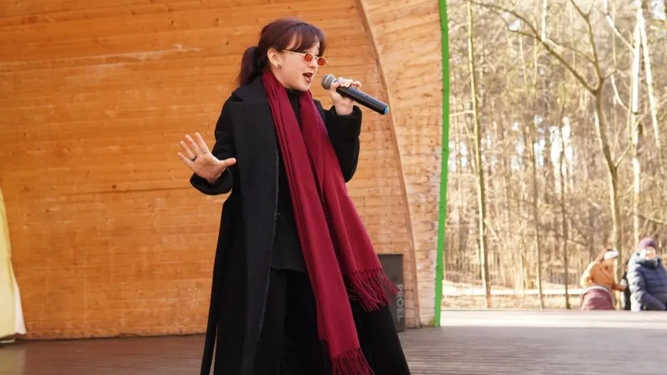 Фото: t.me/parkikrasnogorska_official