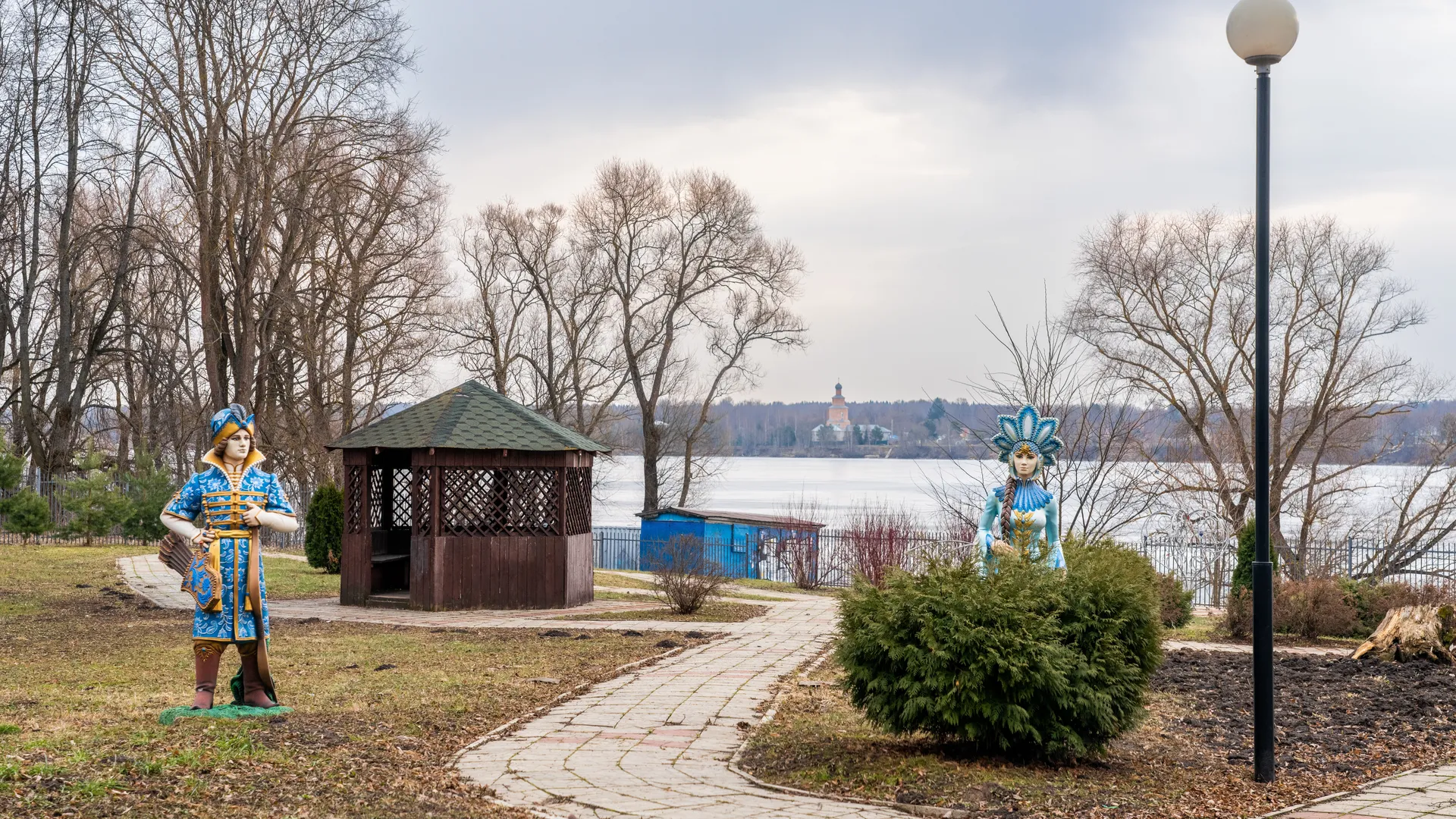 медиасток.рф