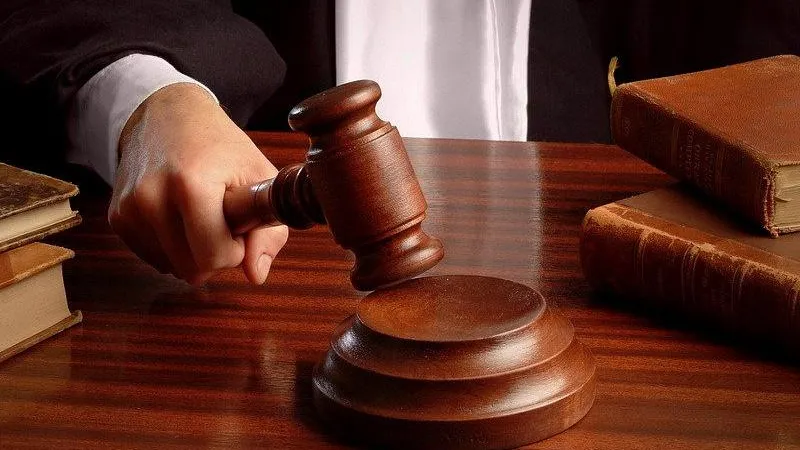 Насмерть сбившую двух человек экс-сотрудницу полиции осудят в Серпухове