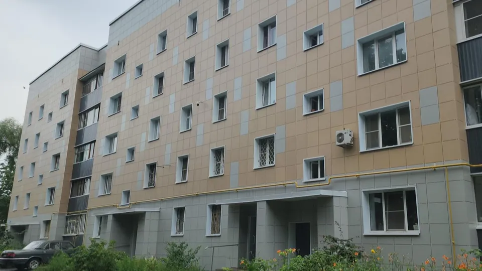 Фото: Наталья Лымарь