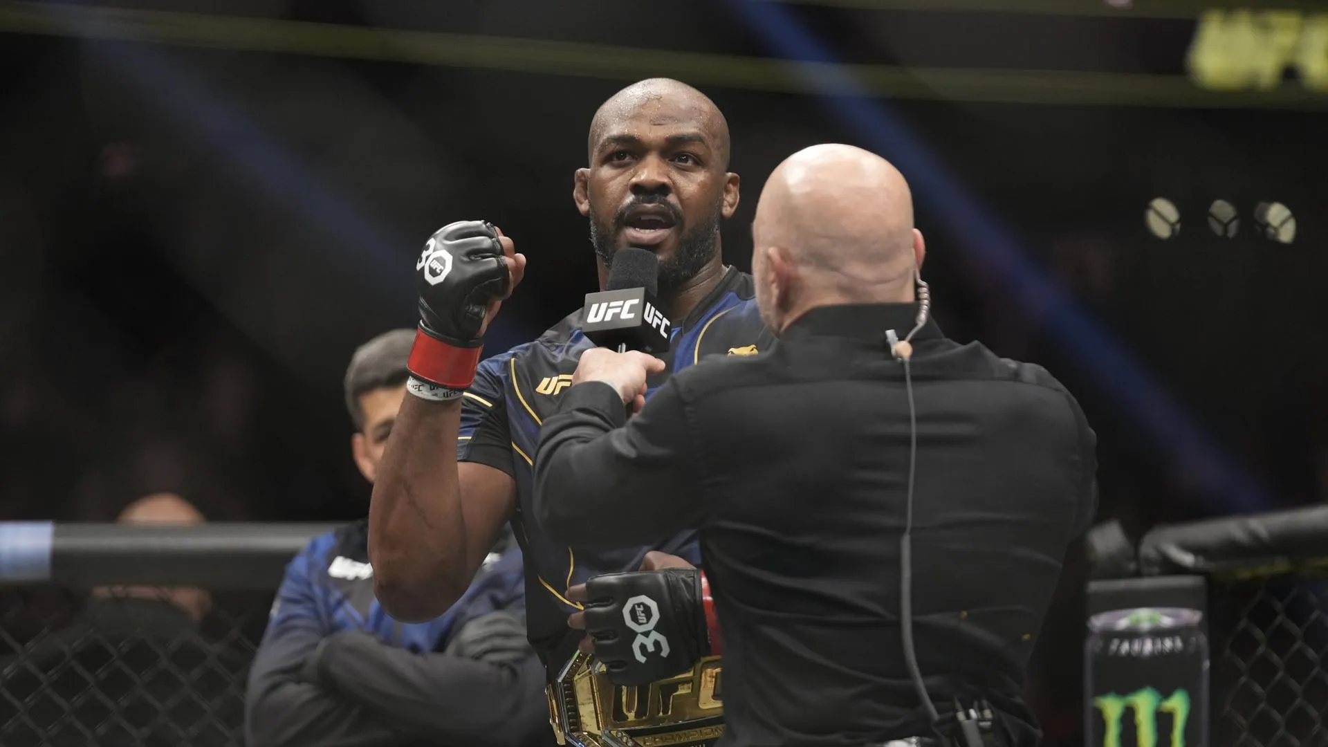 Louis Grasse/Keystone Press Agency