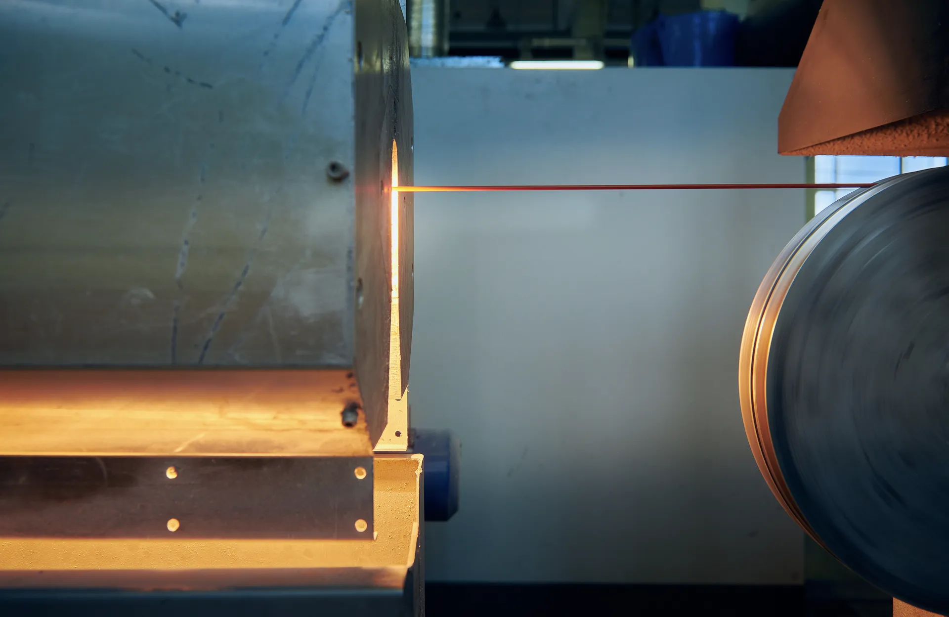 Пресс-служба департамента инвестиционной и промышленной политики Москвы