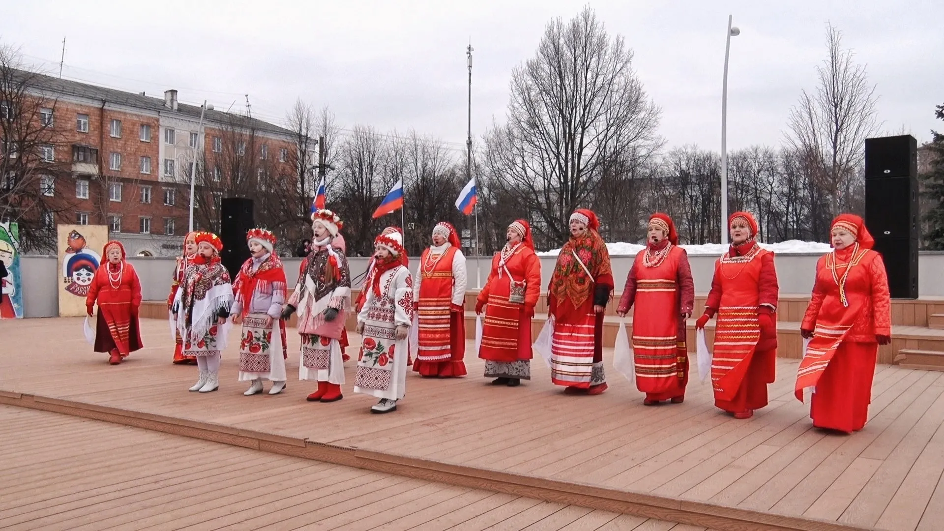 Фото: телеканал ВРТ