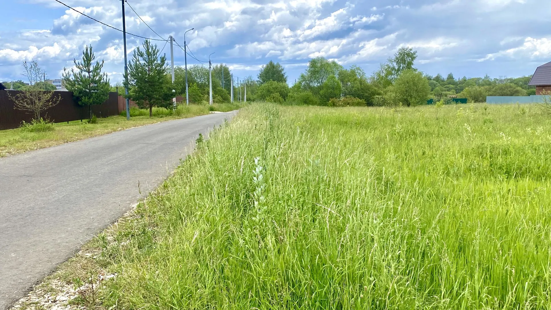 Фото: Инна Панёвина