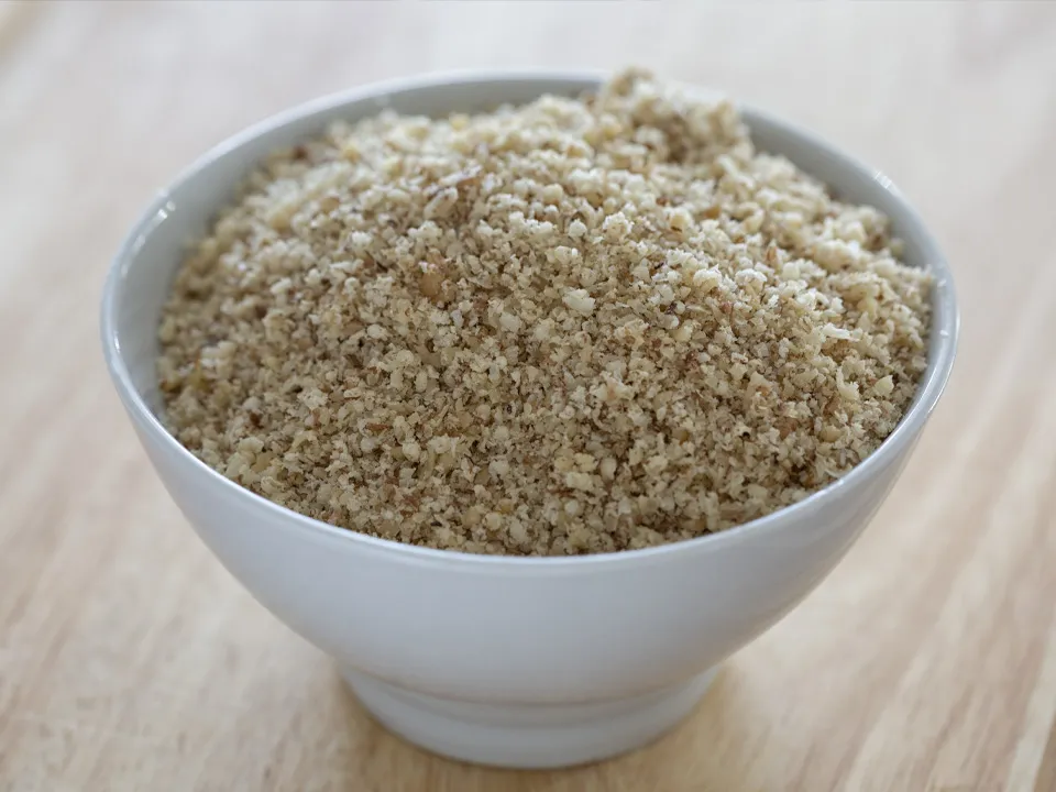 Фото: istockphoto.com/Savany&nbsp;