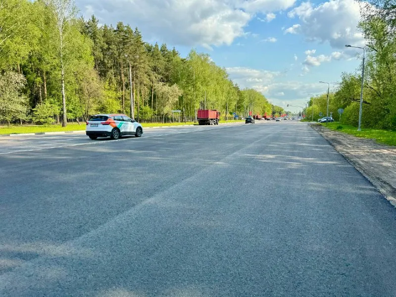 Фото: телеграм-канал Олега Жолобова t.me/oleg_zholobov
