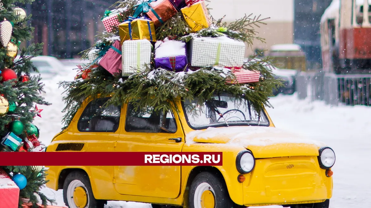 медиасток.рф