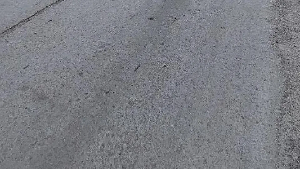 Фото: ГБУ МО «Мосавтодор»