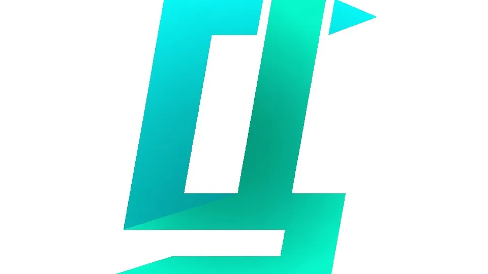 ООО "НПК Центробежные системы"