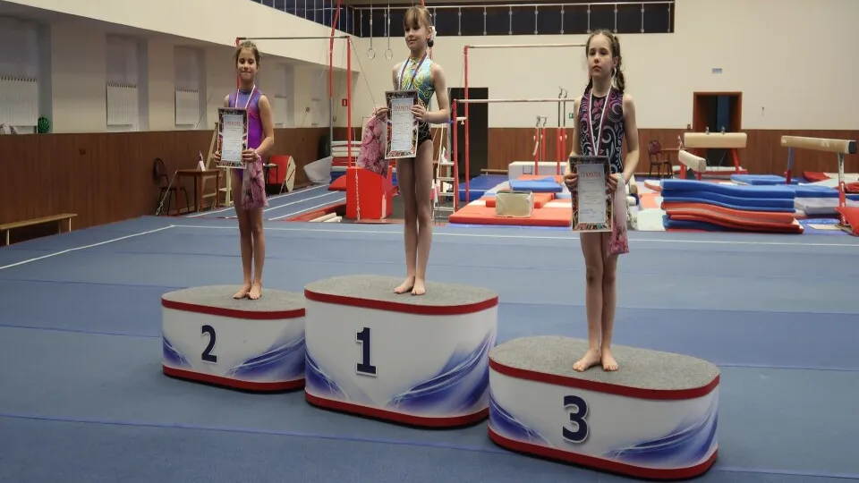 Фото: vk.com/Дворец спорта «Ока»