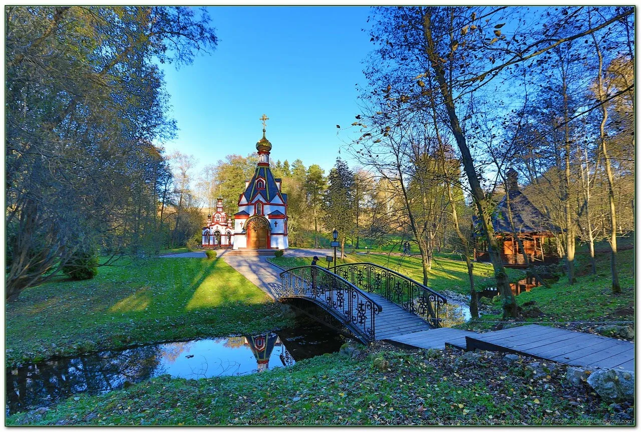 Фото: медиасток.рф