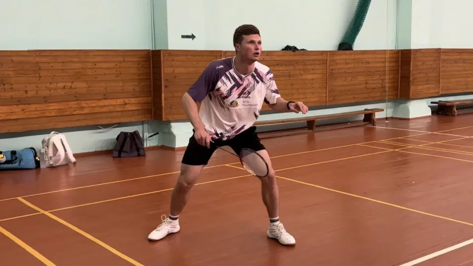 Фото: МедиаБанк Подмосковья/Анна Нестерова