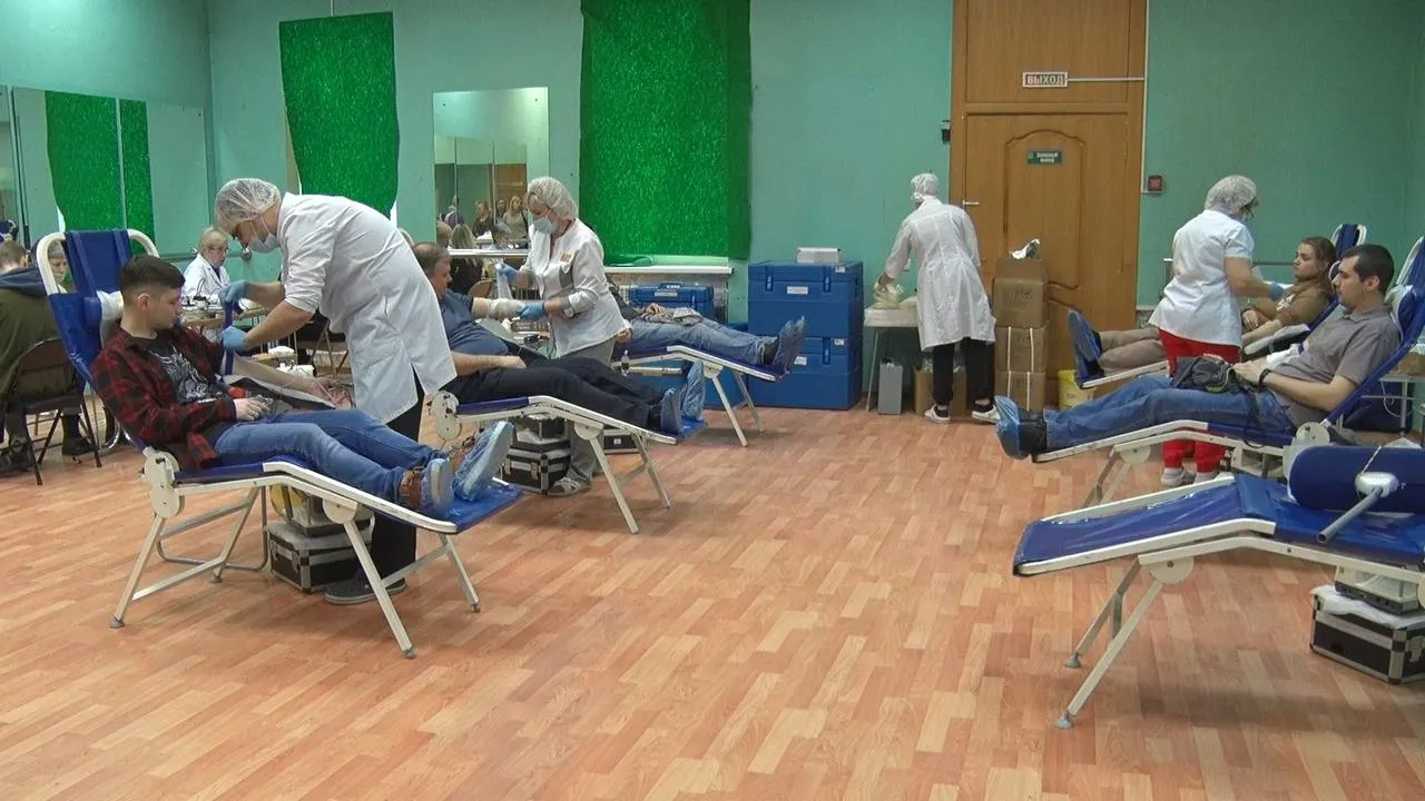 Фото: телеканал ВРТ