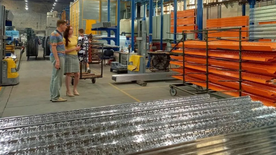 Фото: Пресс-служба администрации Орехово-Зуевского городского округа