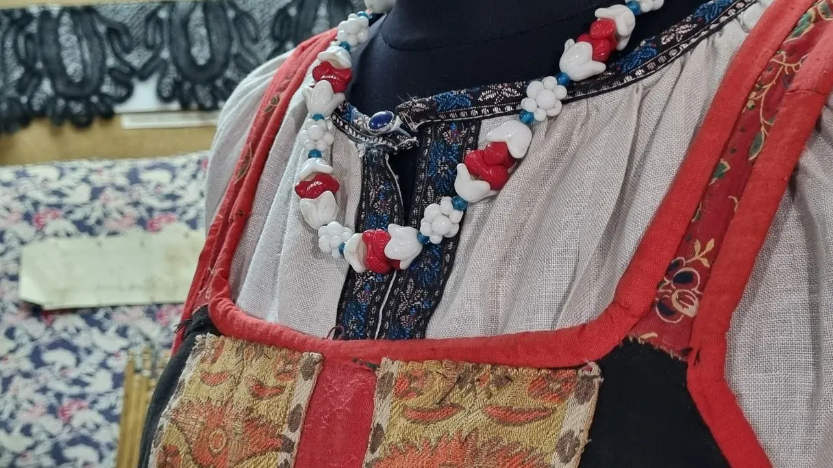 Фото: Наро-Фоминский музей