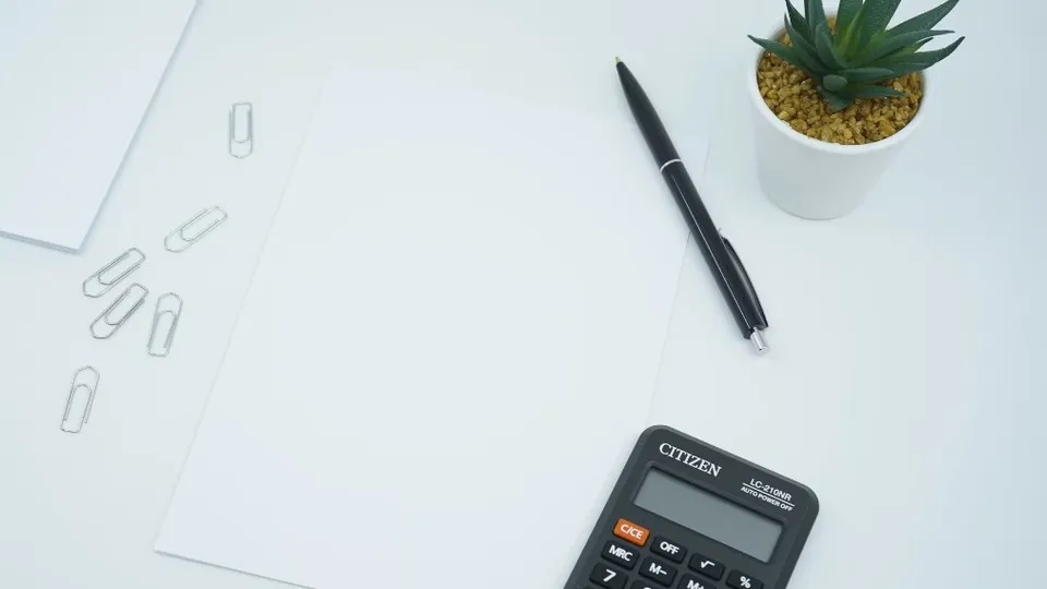 Фото: unsplash.com