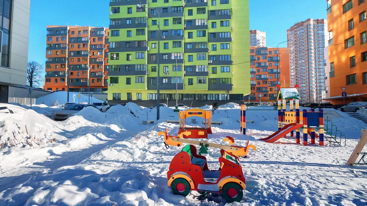 istockphoto.com/Svetlana123