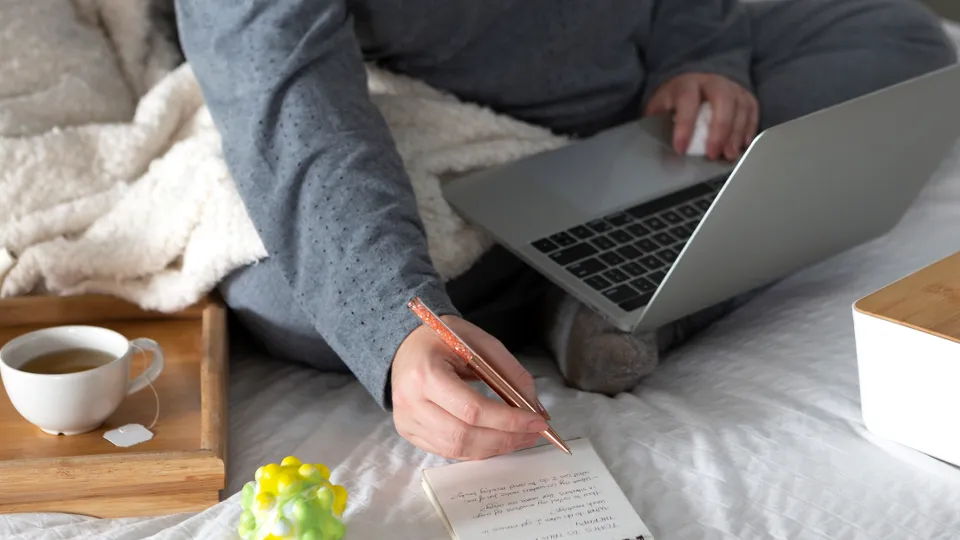 Фото: freepik.com