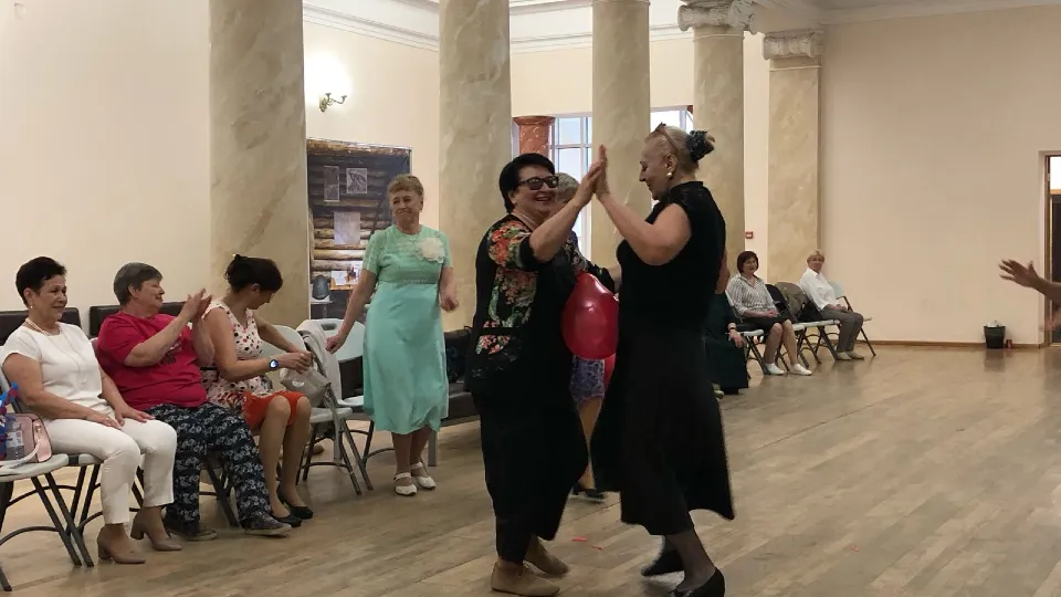 Фото: t.me/dkvidnoe