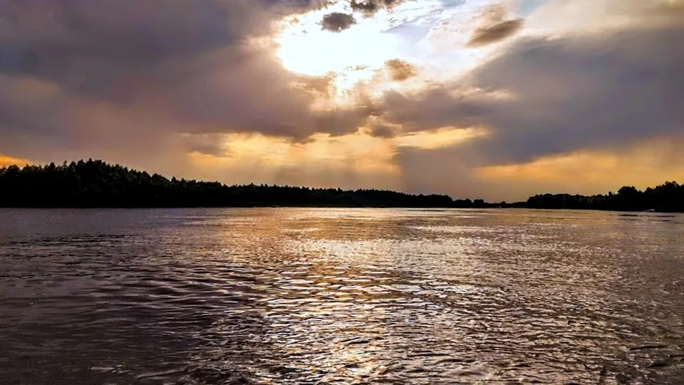 Фото: REGIONS/Алексей Селиверстов