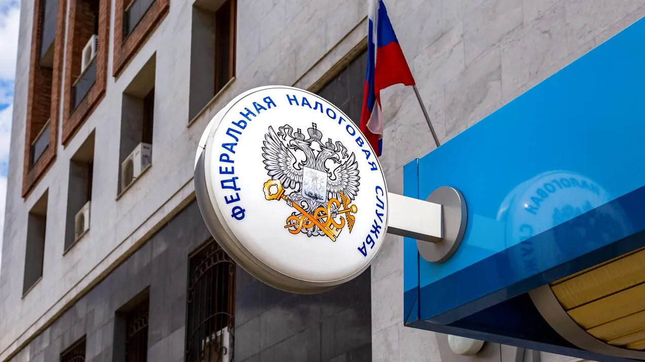 Серые зарплаты под колпаком: экономист рассказал, почему ИНН привяжут ко всем счетам