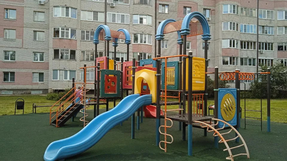 Фото: МедиаБанк Подмосковья/Анастасия Новак