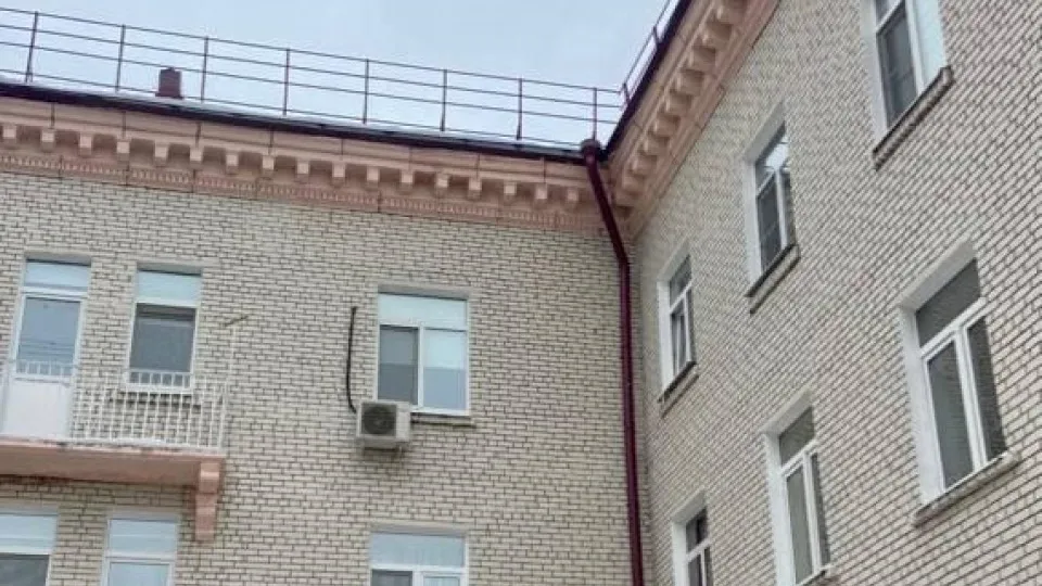 Фото: Министерство жилищно-коммунального хозяйства Московской области