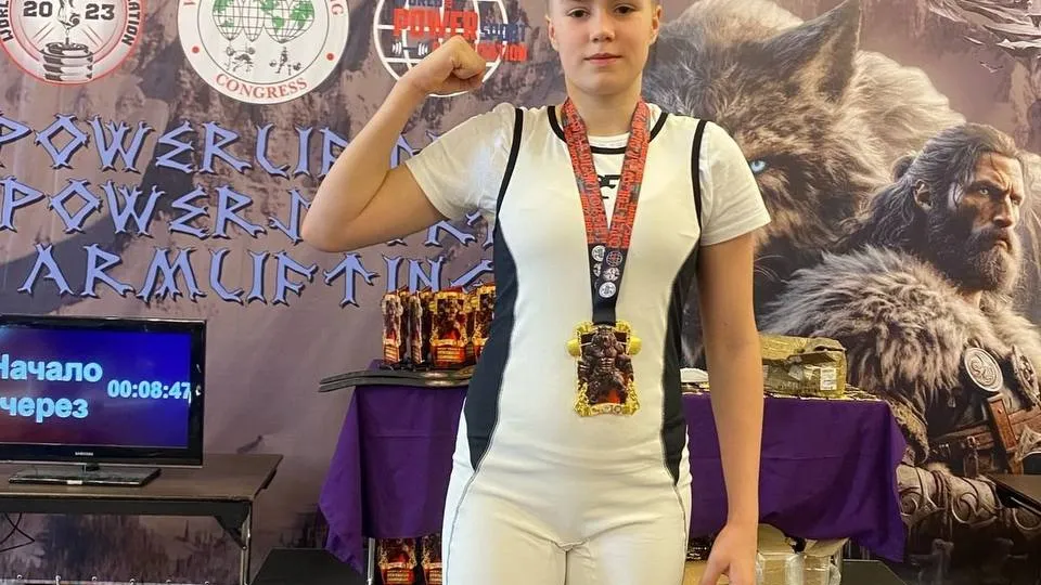 Фото: пресс-служба администрации Наро-Фоминского г.о.