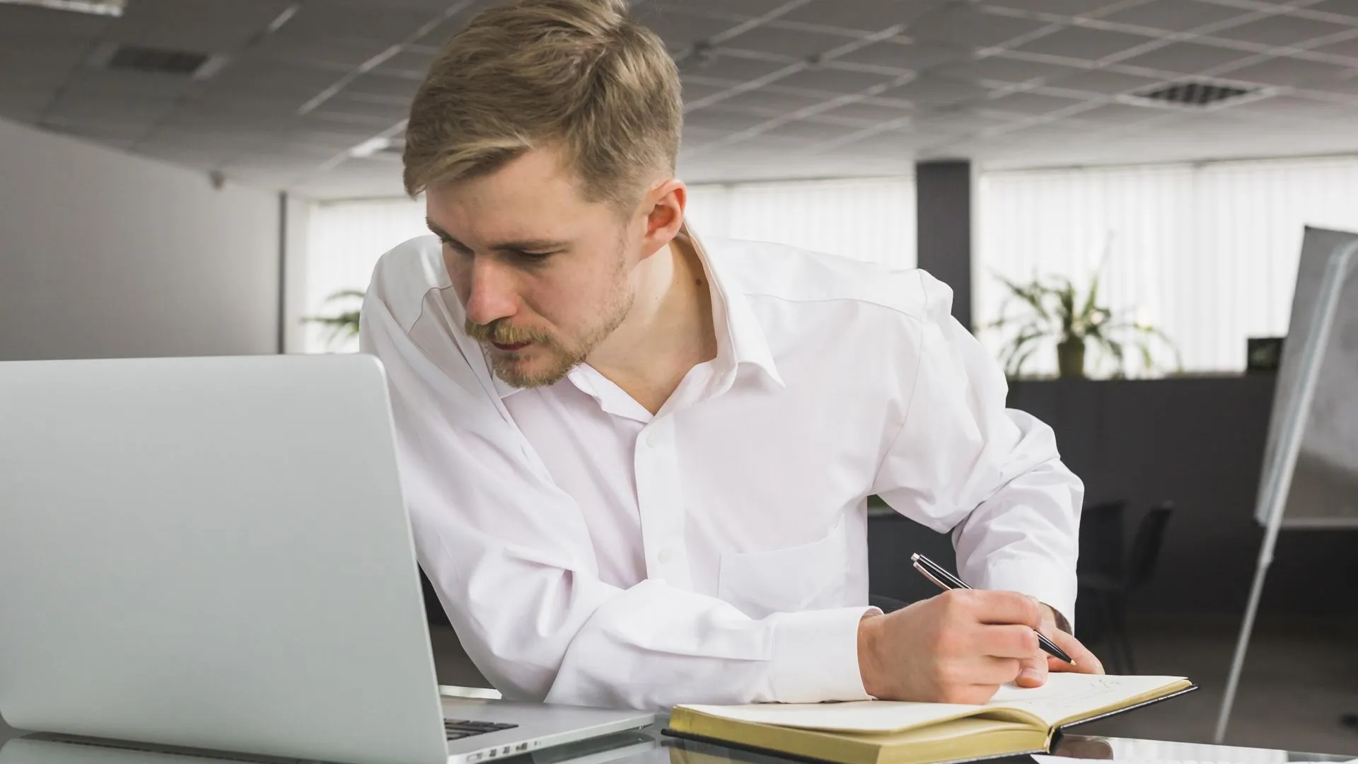 Фото: Freepik.com