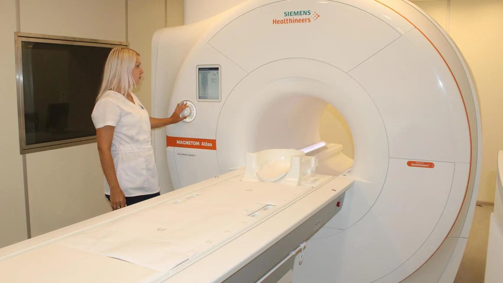 Фото: Пресс-служба Пушкинской больницы имени профессора Розанова В.Н.