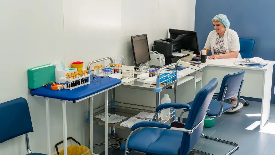 Фото: медиасток.рф