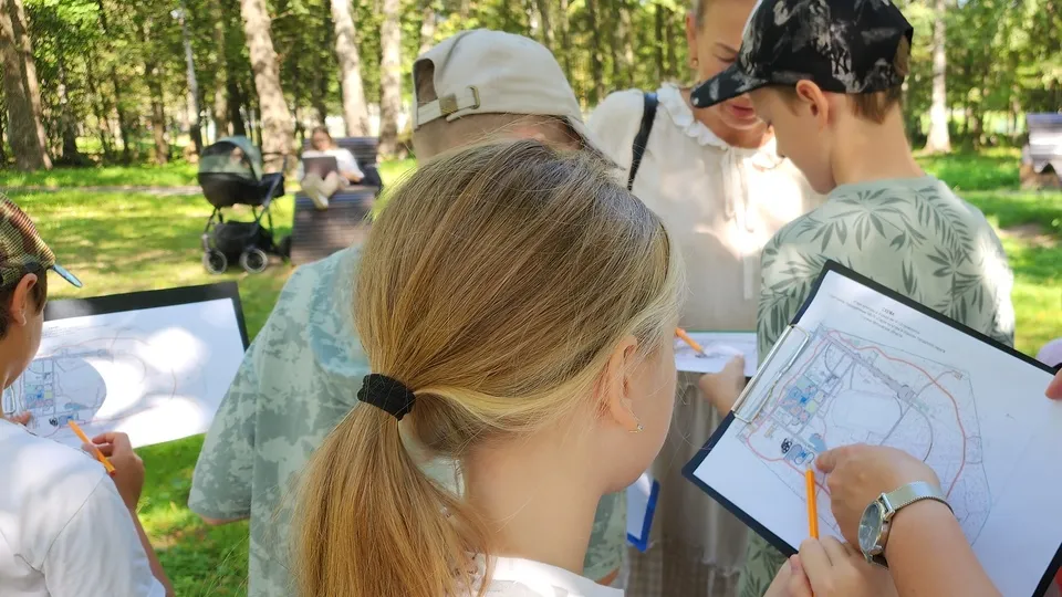 Фото: медиасток.рф