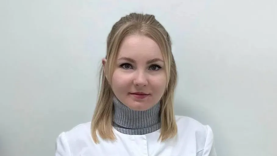 пресс-служба Зарайской больницы