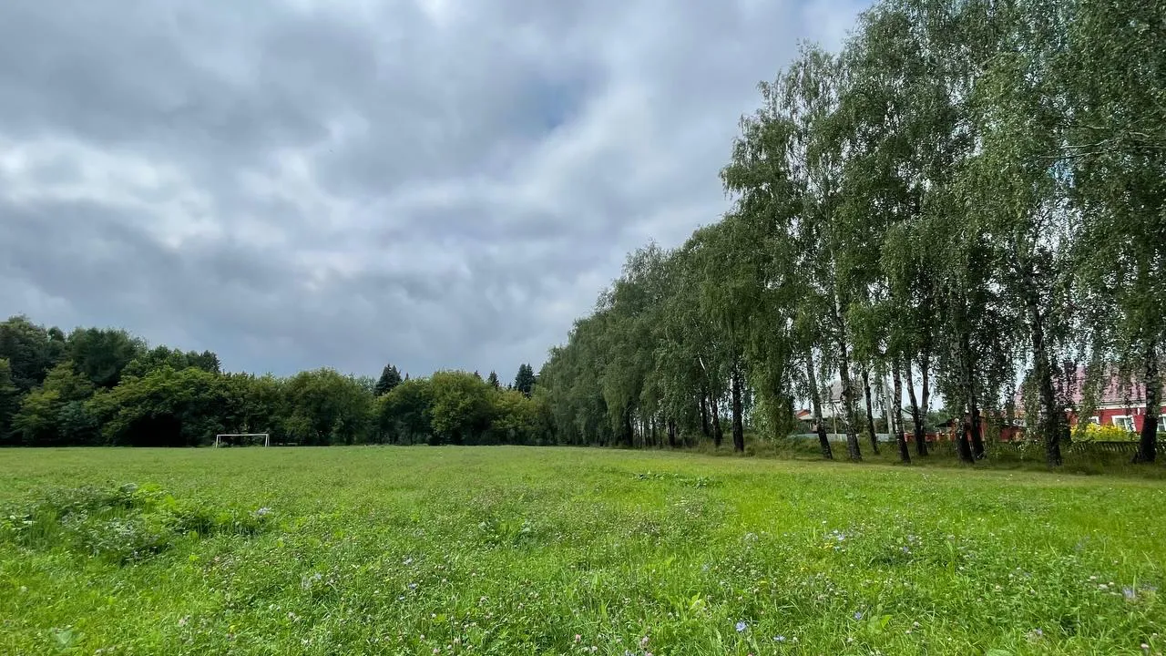 Фото: администрация г.о. Коломна