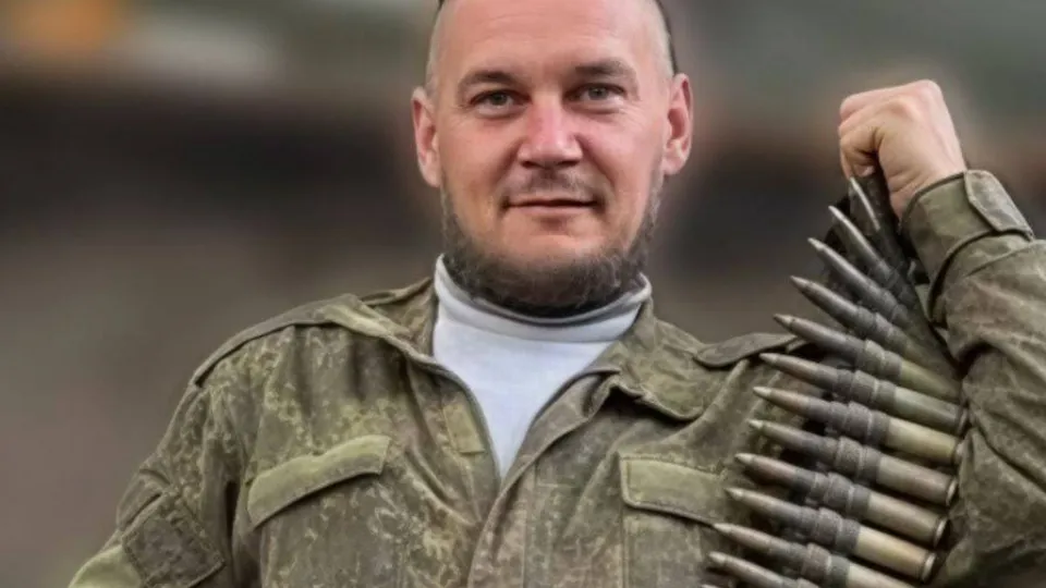 Фото: t.me/zamirgadzgiev