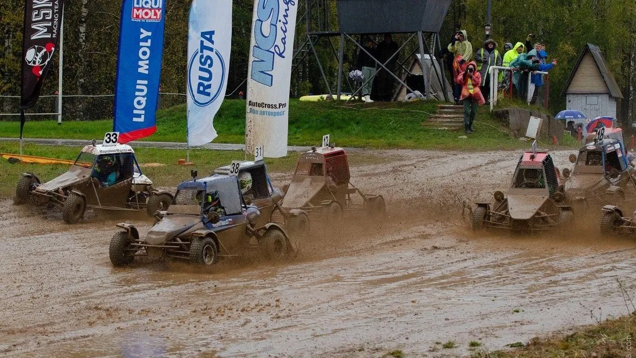 фото: Telegram-канал "КраснознаменскLIVE новости"