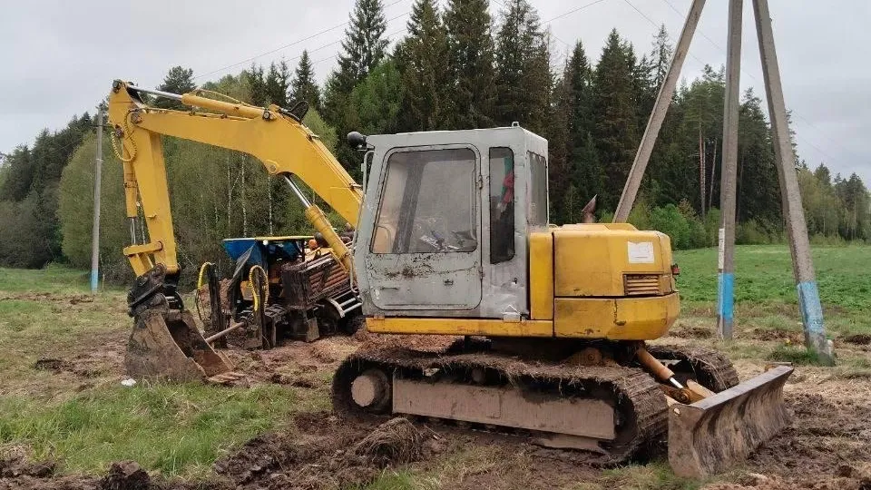 Фото: медиасток.рф