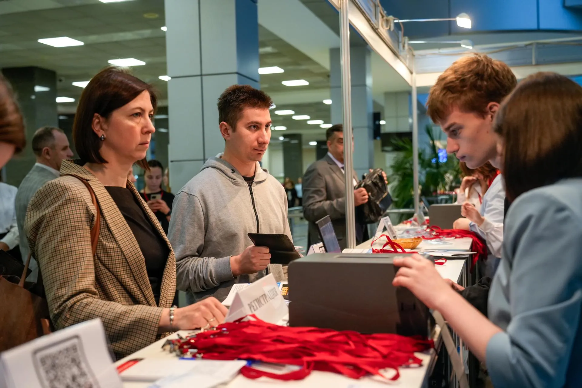 Александра Степанова